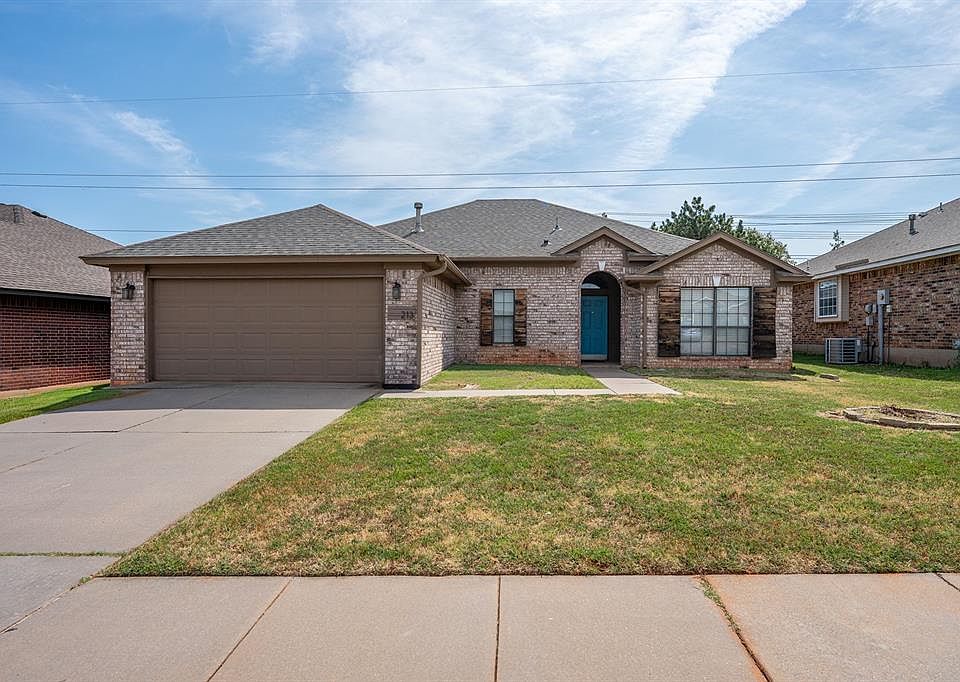 1st image of 213 Sandstone Dr