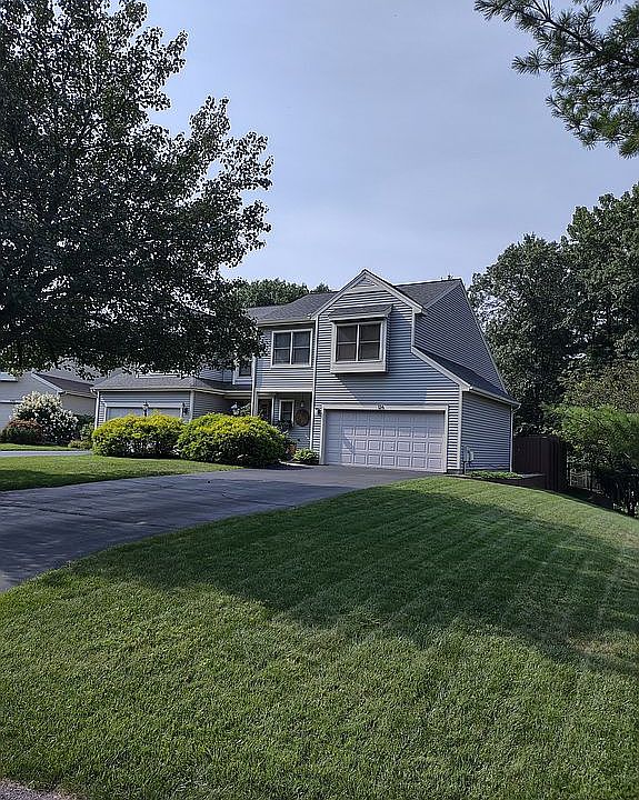 1st image of 126 Garnett Ln