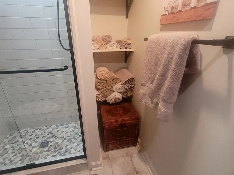 4621 Homestead Ln #1 — Photo 12