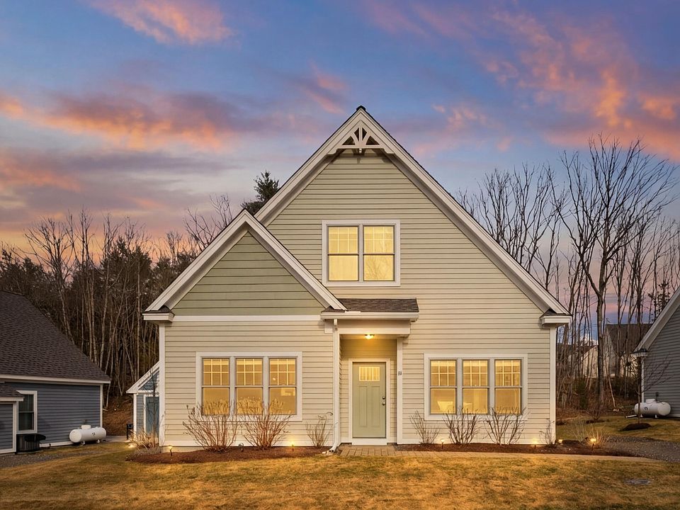 1st image of 42 Patriot Way #133
