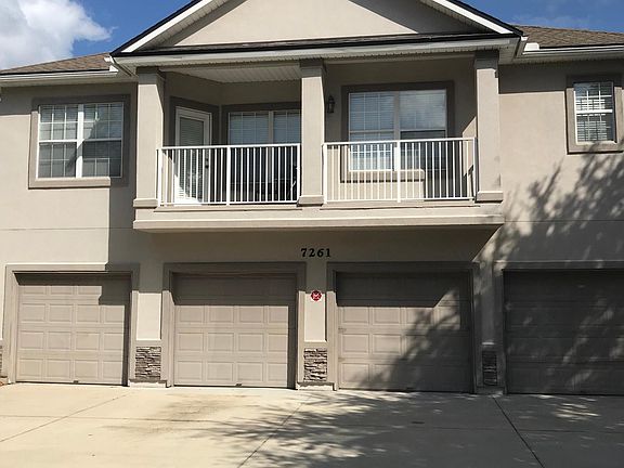 3rd image of 7261 Deerfoot Point Cir Unit 1