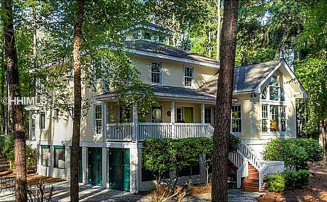 1st image of 25 Marsh Dr