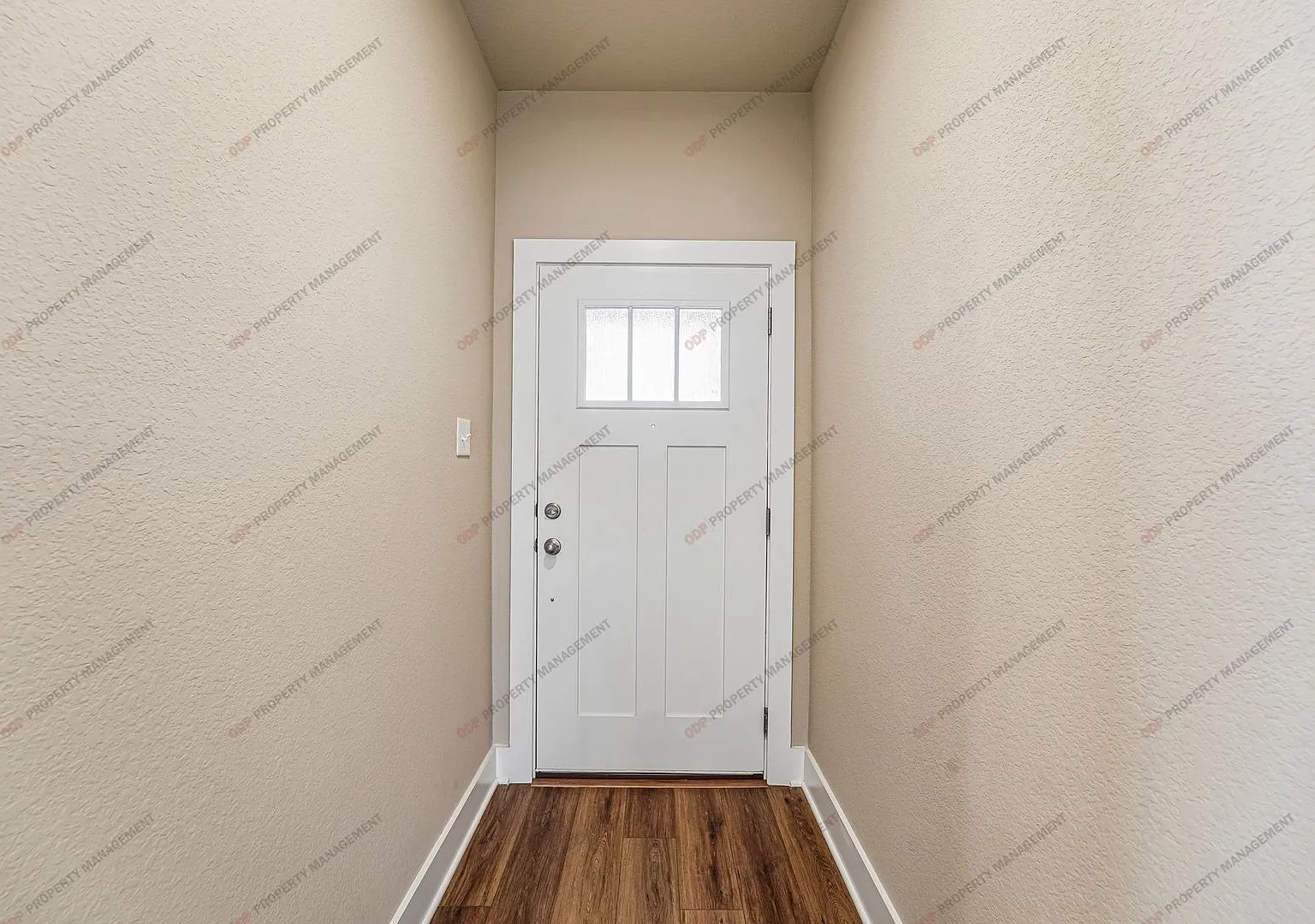 New Construction Home- 4 Bed|2 Bath — Photo 4