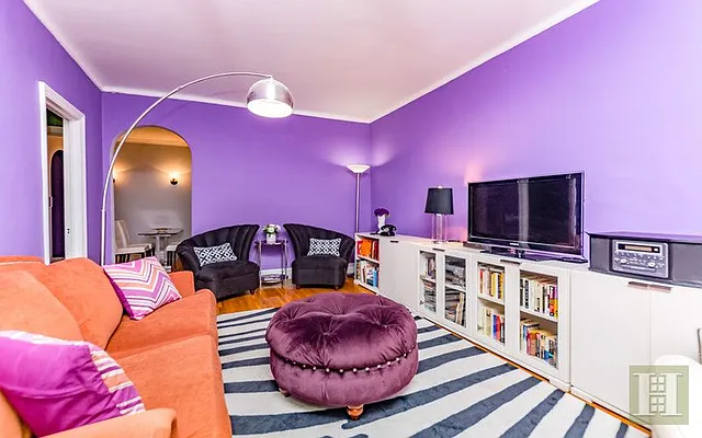 Sold by Halstead Real Estate | media 24