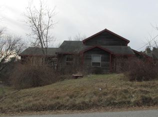 80 Patten Rd, Greene, ME 04236