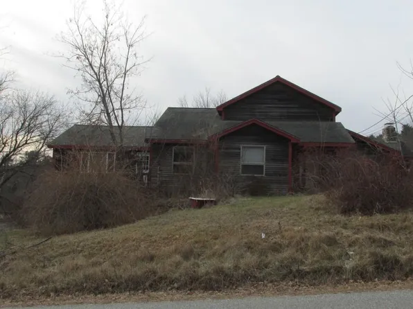 80 Patten Road, Greene, ME 04236