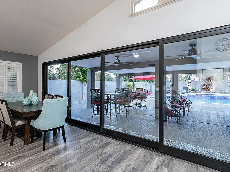 4878 W Carla Vista Ct — Photo 17