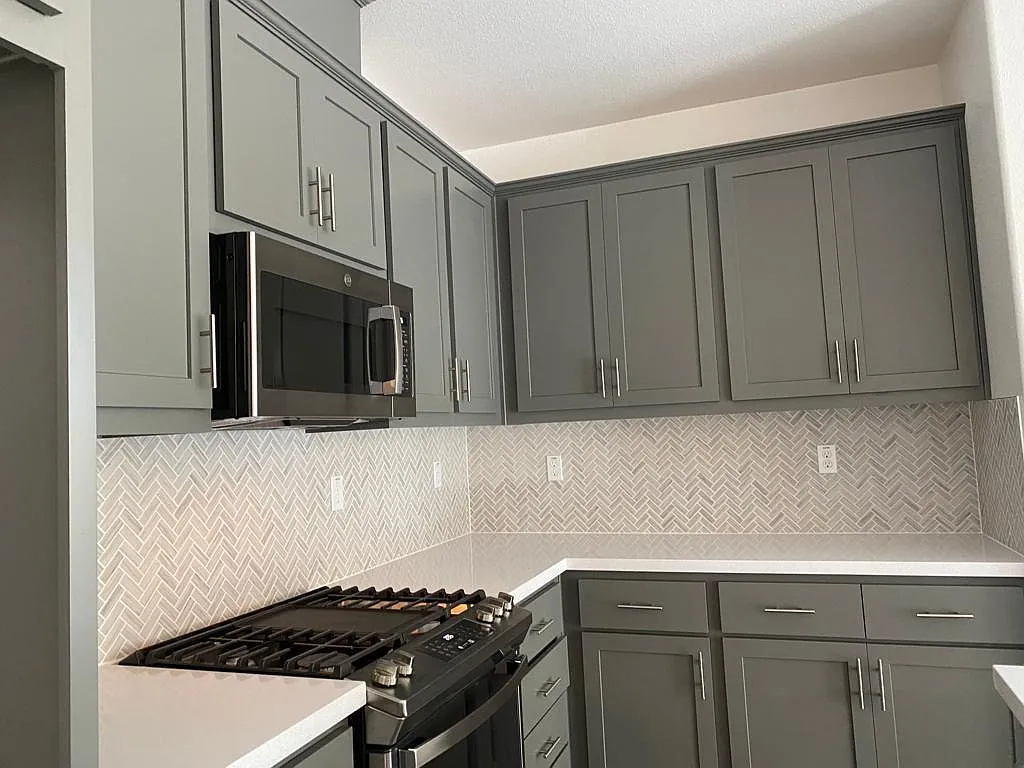 994 Shearwater Rd — Photo 3