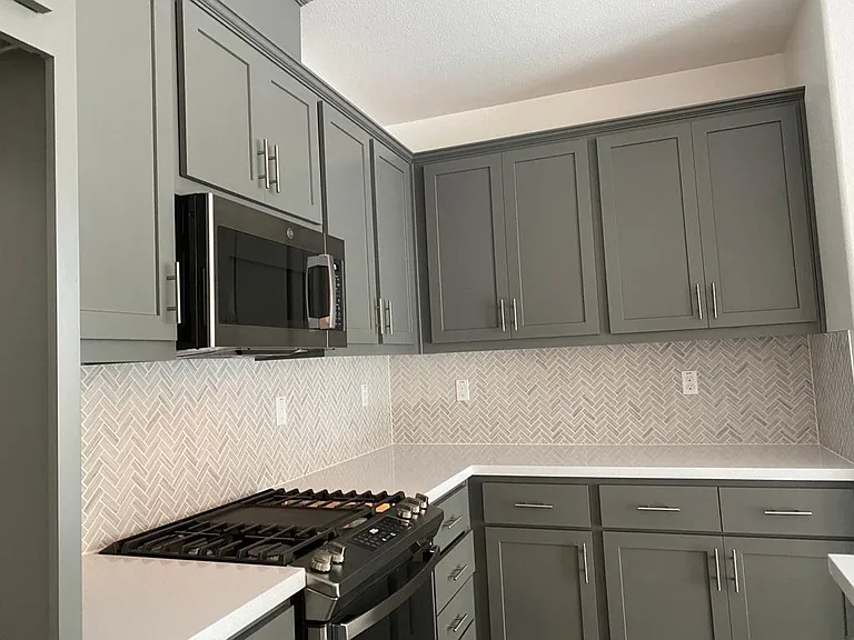 994 Shearwater Rd — Photo 3