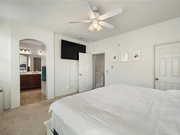 44885 Poppy Ridge Dr — Photo 21