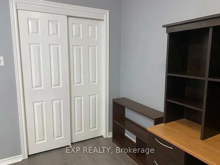 7B Clarendon Ave — Photo 18