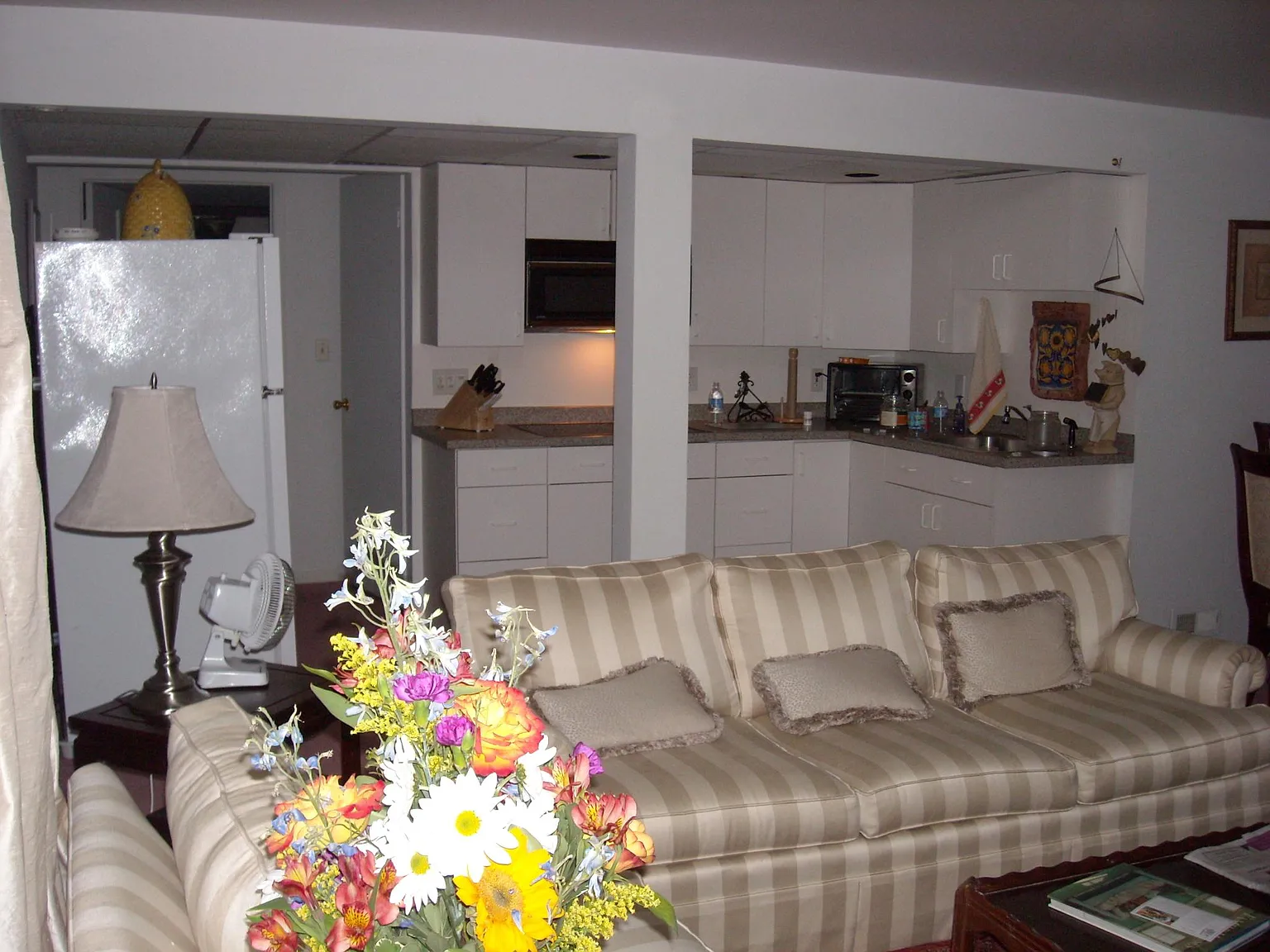 170 Mill Plain Rd — Photo 3