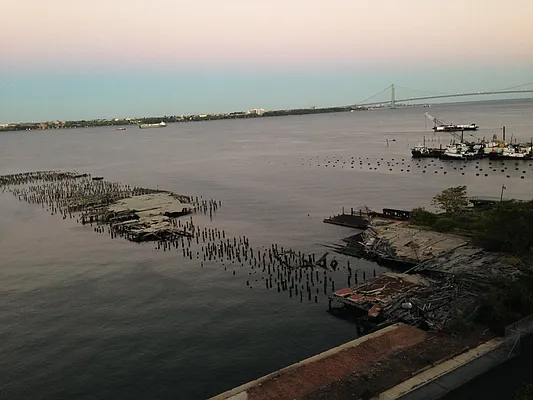 Rented by Gateway Arms Realty Corp | media 74