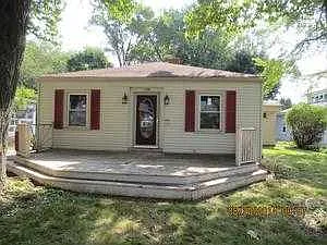 1408 S 4th St photo 1