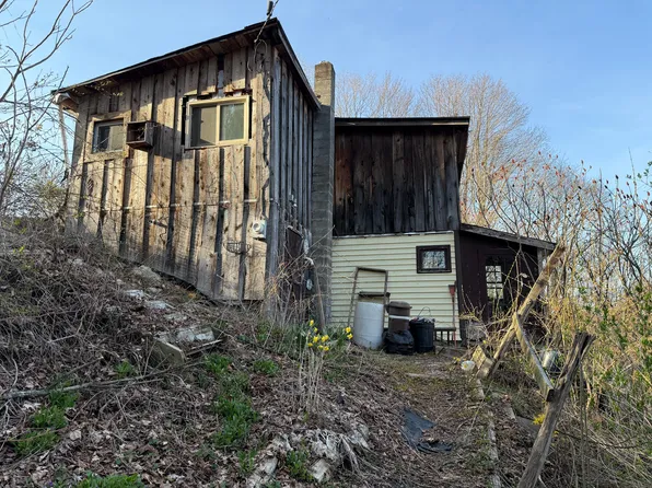 1229 Muster Rd #15, Marathon, NY 13803