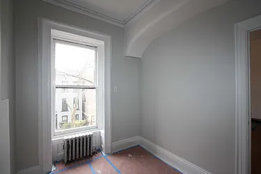 Rented by Sterling Group Developers