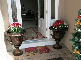 314 Bristol Spring Ct, Orlando, FL 32828