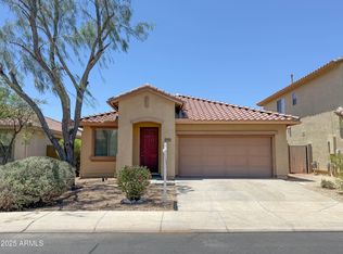 39904 N Bell Meadow Trl, Anthem, AZ 85086