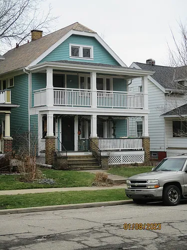 10106 Baltic Rd #UP Photo 1 10106 Baltic Rd #UP Photo 1