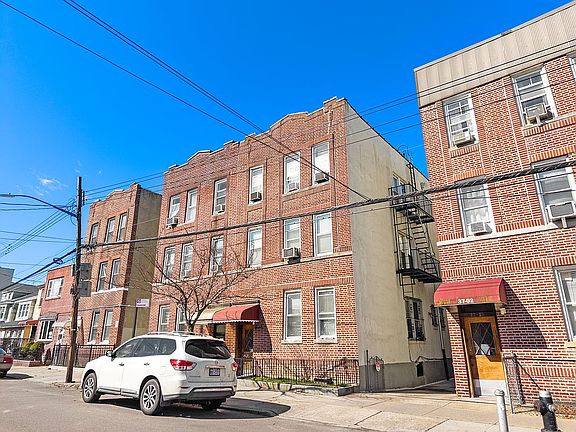 2nd image of 37-04 63rd St