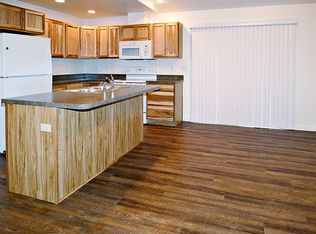 360 Westland Dr, Kalispell, MT 59901