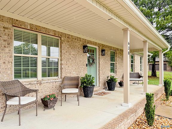 2nd image of 638 County Road 487