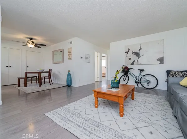 1706 E Commonwealth Ave Unit 102, Fullerton, CA 92831