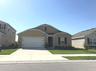 15623 Rose Grove Dr, Bradenton, FL 34212