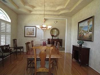 5th image of 10595 E San Felipe Ave