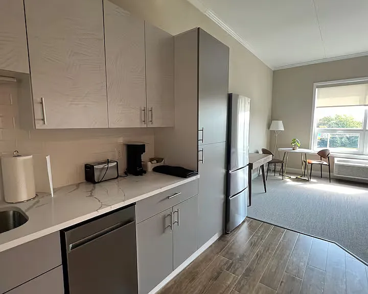 Vision Riverside — Photo 20