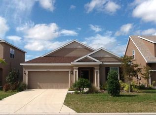 5808 Westhaven Cv, Bradenton, FL 34203