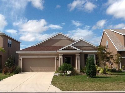 5808 Westhaven Cv, Bradenton, FL, 34203