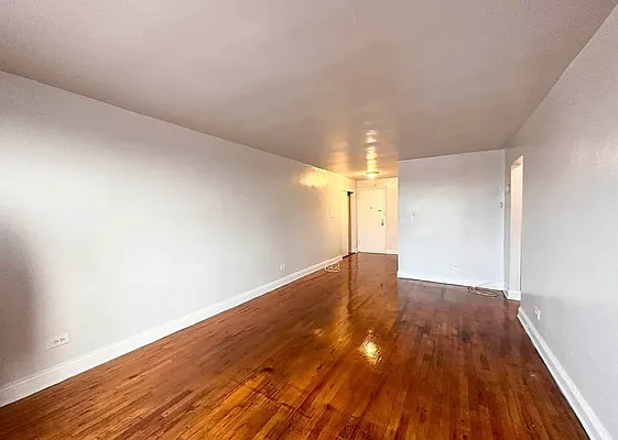 Rented by Premier One Realty LLC | media 3