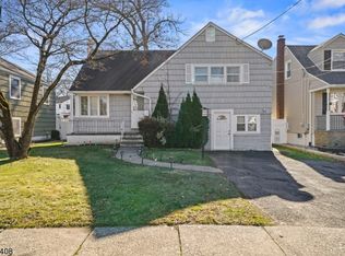 269 Boulevard, Kenilworth, NJ 07033