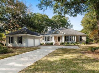 4406 Indigo Ln, Murrells Inlet, SC 29576