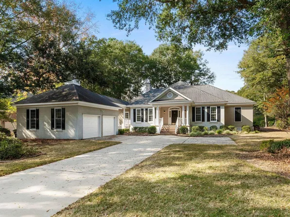 4406 Indigo Ln., Murrells Inlet, SC 29576