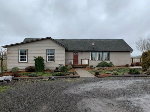 40049 NW Verboort Rd