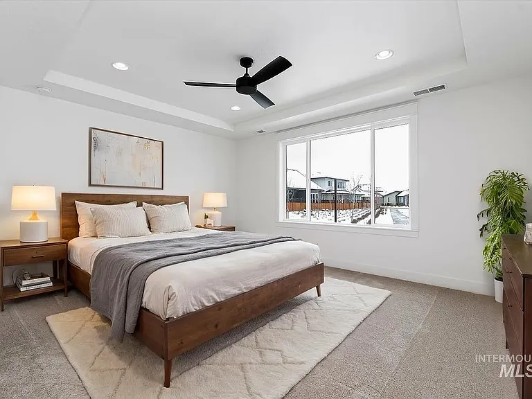 8369 W Meltwater Ln — Photo 21