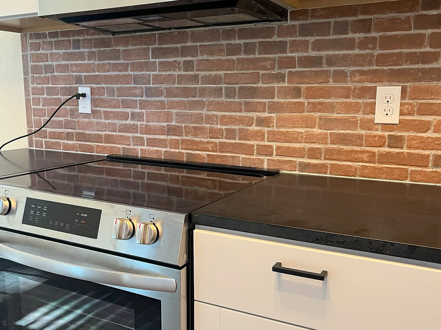 728 Pointe Ct — Photo 4