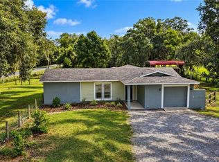 3712 GALLAGHER ROAD, PLANT CITY, FL 33565