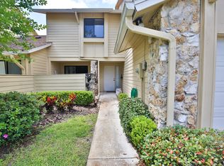 444 Brown Pelican Dr, Daytona Beach, FL 32119
