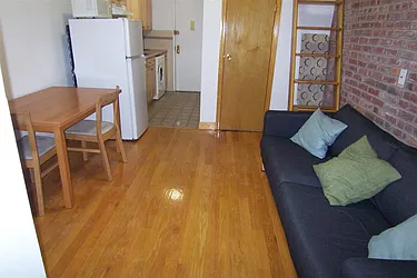 Rented by Susan Finkel, LREB