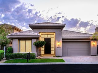 6424 N 30th Way, Phoenix, AZ 85016