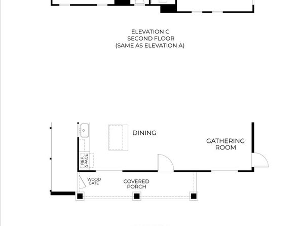 bay-area-california-441623124 picture