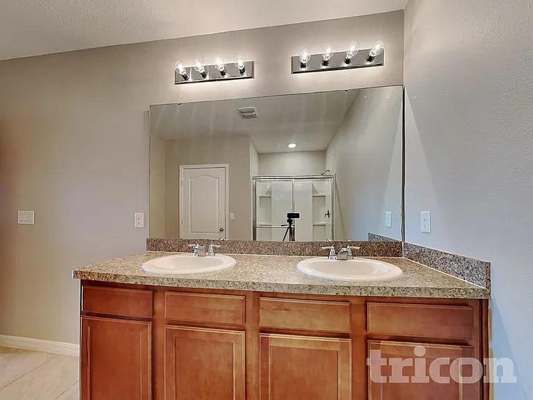 991 Summer Glen Dr — Photo 9