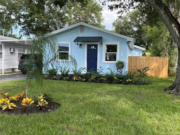 3532 76th Ter N, Pinellas Park, FL 33781