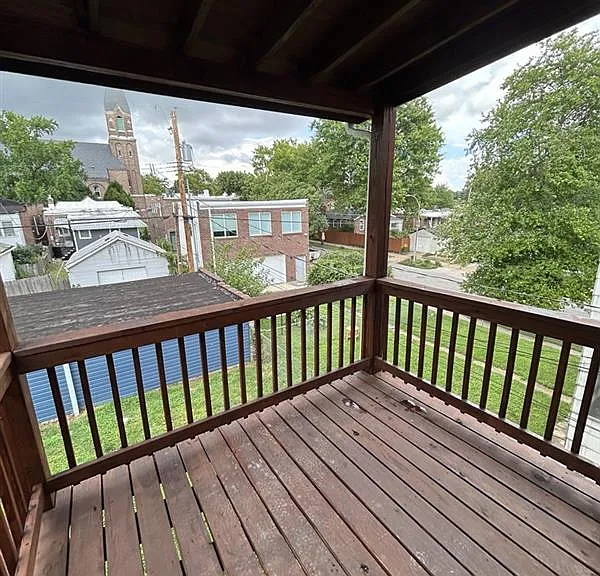 4105A Utah St — Photo 14