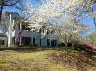 118 Hickory Ct, Ozark, AL 36360