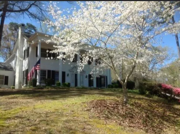 118 Hickory Ct, Ozark, AL 36360