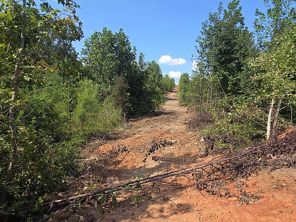 3rd image of TRACT 7 County Road 256